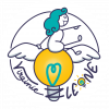 Logo de Virginie Leone